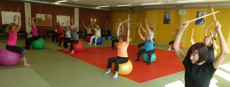 FrauenFitnessDo20171