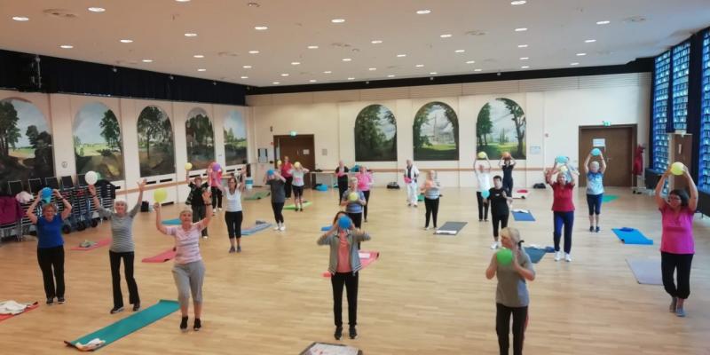 buergerhaus202009251117960295