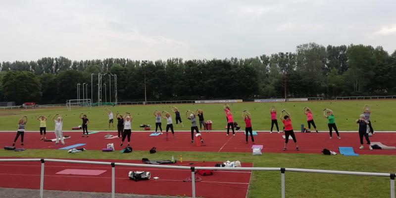 donnerstagvormittagimsportpark202006251432437297