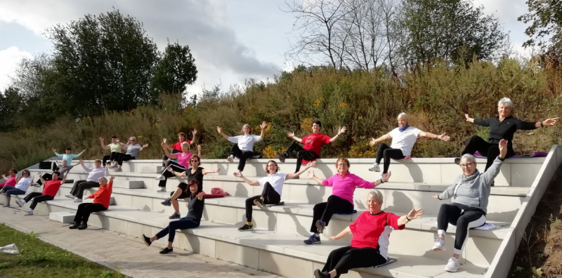 gruppenbild202008312008194065