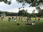 digruppesportpark2202006151196129525