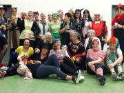 faschingdienstagsfrauen201903091880542686