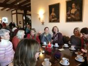 haemelschenburg201912051165880634