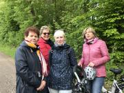 spargelfahrtfoto2201905161383128699