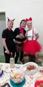 faschingdienstagsgruppe202003011709279263