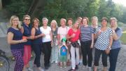 spargelfahrt201808231428571223