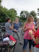 spargelfahrt201808231798751353