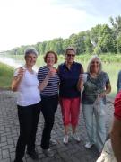 spargelfahrt2018201806141567739064