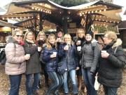 basthorst201812061493095313