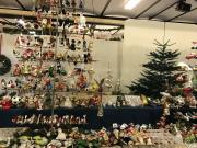 basthorst201812061582167903