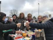 basthorst201812062086160825