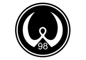 IMG0492