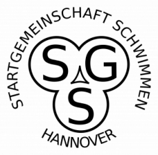 SGS-VS-300x294