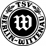 tsvw-logo