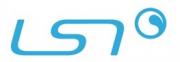 LSNLogo