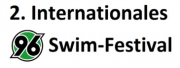 Logo2internationales96Swim-Festival