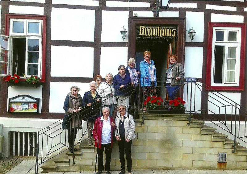 bueckeburg201910181167214992