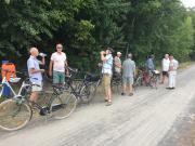 radfahren201808211071694832