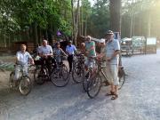 radfahren201808211190605362