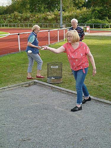 boulen202009051083298402