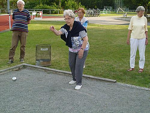 boulen202009051348245522