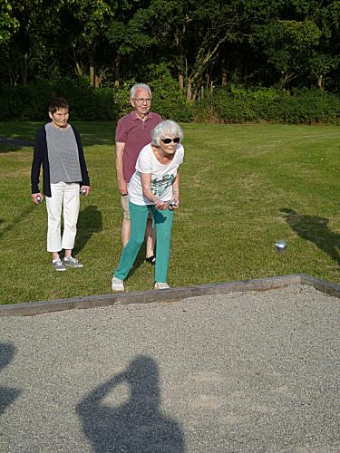 boulen202009051371998321