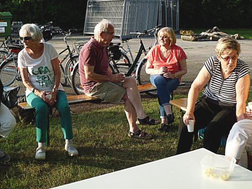 boulen202009052038115459