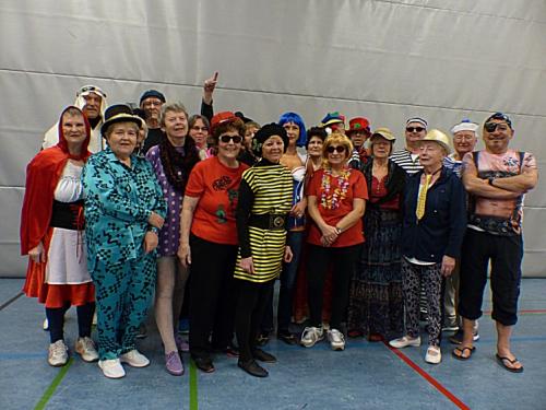 ersieamrosenmintag201903191857026792