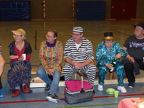 ersieamrosenmontag201903191135185308