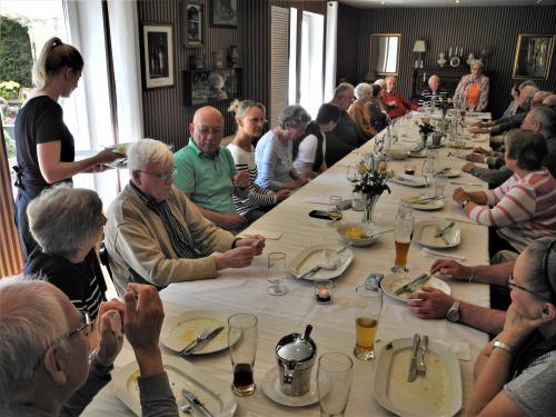 eshatwiedereinmalgeschmeckt201906011914470846