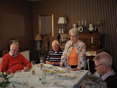 grusswortvonloni201906011419964893