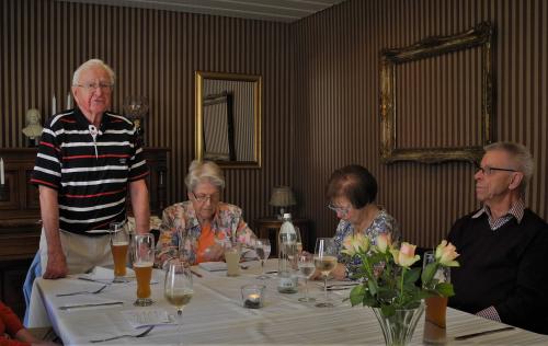 grusswortvonsiegfried201906011493665002