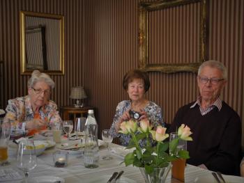 loniilseunddieter201906011954046856