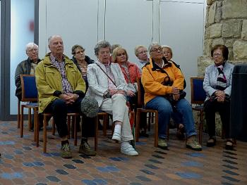 marktkirche201911271790159450