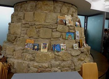 marktkirche201911271950895567