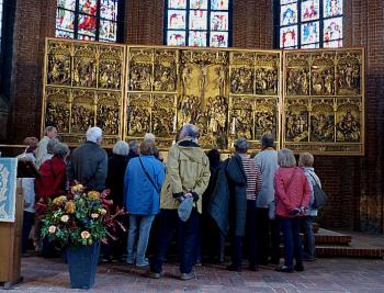 marktkirche201911272071568422