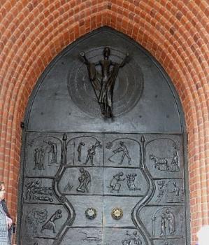 marktkirche202009052078503133