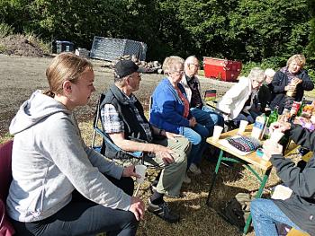 sommerfest1202208161535189144