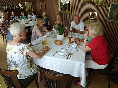 spargelessen2021-1202107061418105363