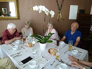 spargelessen2021-2202107061881509773