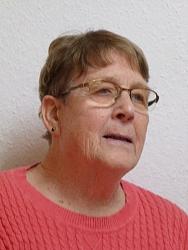 ursulaknackstedt202109102048659869