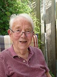 wernerbeermann202109101201913644