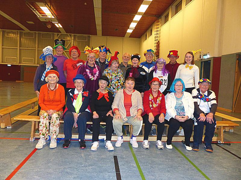 rosenmontag2023202303271499072166