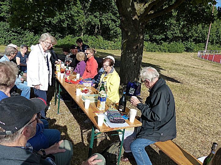 sommerfest3202208161917671902