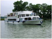 wappenvonhannover201810071233392982