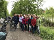 gruppenfotodienstagsgruppe201905161064896971