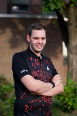 TTPortrait-4
