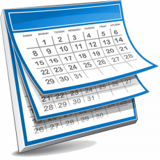 Calendar-Clipart-3600