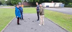 Boule-4