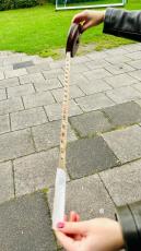 IMG-20231019-WA0005